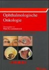 Ophthalmologische Onkologie Medicine