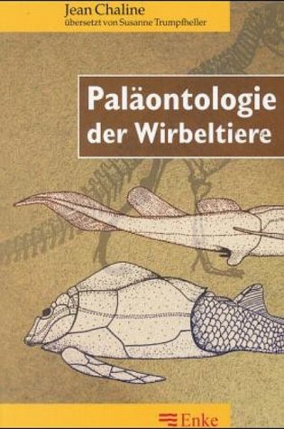 Paläontologie der Wirbeltiere Business & Technology