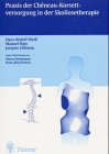 Praxis der Cheneau-Korsettversorgung in der Skoliosetherapie Medicine