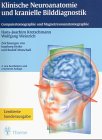 Klinische Neuroanatomie und kranielle Bilddiagnostik Medicine