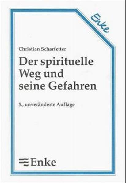 Der spirituelle Weg und seine Gefahren Film, Art & Culture