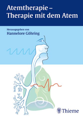 Atemtherapie, Therapie mit dem Atem Medicine