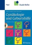 Gynäkologie und Geburtshilfe (mit Video-CD-ROM) Medicine