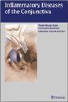 Inflammatory Diseases of the Conjuctiva Medicine