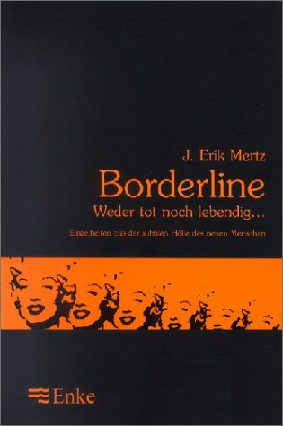 Borderline: Weder Tot Noch Lebendig Medicine