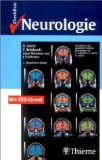 Checklisten der aktuellen Medizin, Checkliste Neurologie Medicine