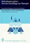 Helicobacter pylori. Von der Grundlage zur Therapie. Eigenschaften, Pathogenese, Nachweis, Eradikation Medicine