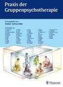 Praxis der Gruppenpsychotherapie Psychology