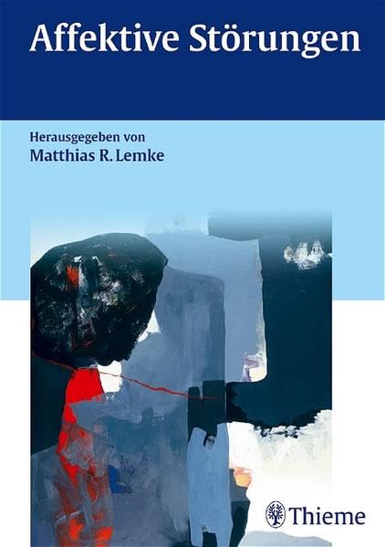 Affektive Störungen Medicine