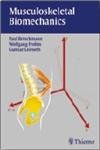 Product Image: Musculoskeletal Biomechanics