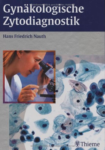 Gynäkologische Zytodiagnostik Medicine