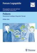 Poltern (Forum Logopädie) Medicine