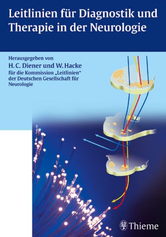 Leitlinien für Diagnostik und Therapie in der Neurologie Medicine