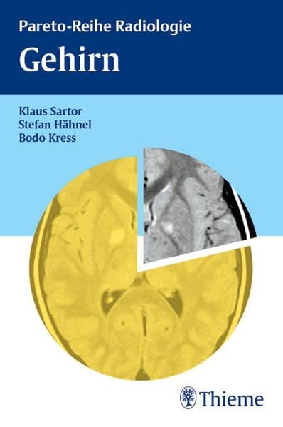 Gehirn (Pareto) Medicine