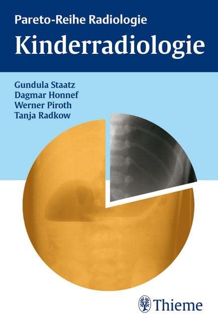 Kinderradiologie Medicine