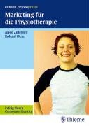 Marketing für die Physiotherapie: Erfolg durch Corporate Identity Medicine