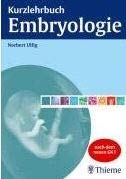 Kurzlehrbuch Embryologie Medicine
