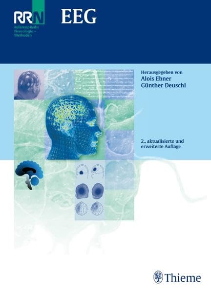 EEG Medicine