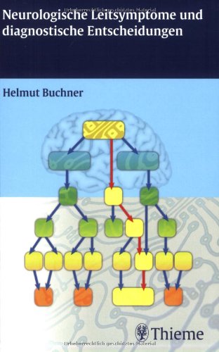 Neurologische Leitsymptome und diagnostische Entscheidungen Medicine