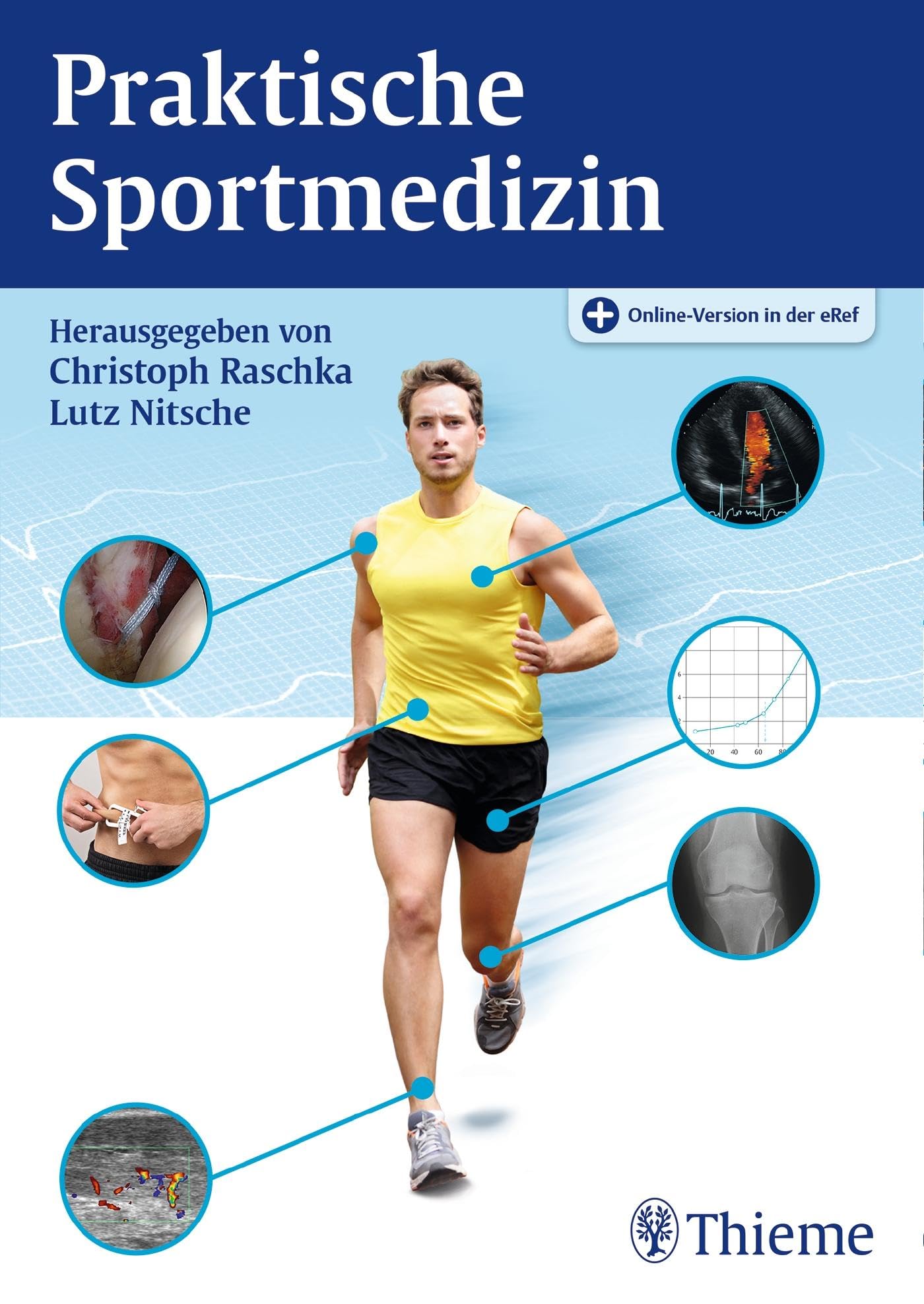 Praktische Sportmedizin Medicine