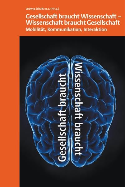 Verhandlungen der GDNÄ Medicine Books
