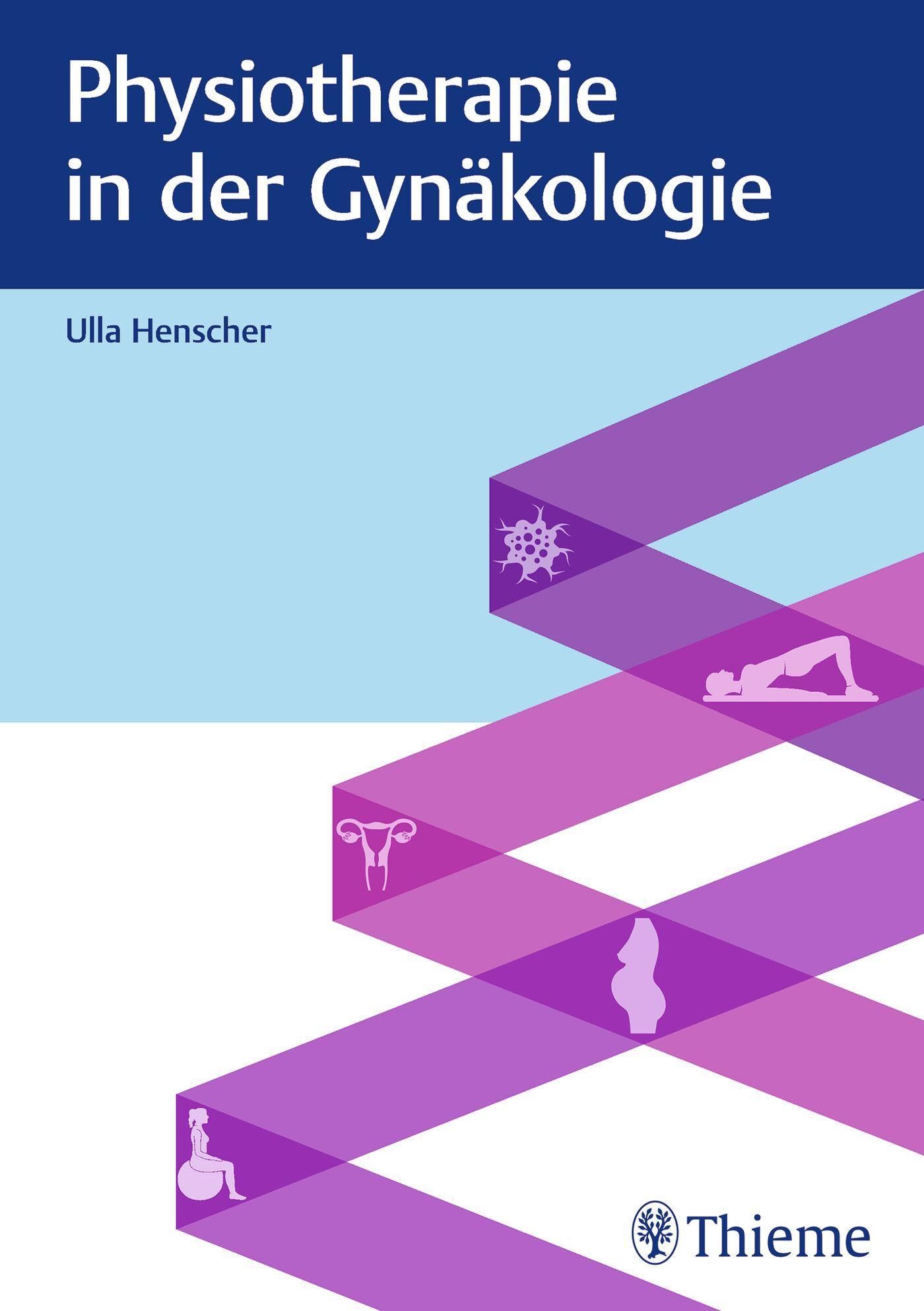Physiotherapie in der Gynäkologie Medicine