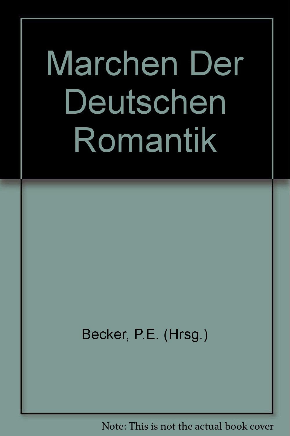 Anomalien, Fehlbildungen und Krankheiten der Verdauungsorgane, der Bronchien und der Lunge und des Herz- u. Gefäßsystems. Bearbeitet von W. Fuhrmann, G. Jörgensen , W. Lehmann und W. Tünte. Professional & Reference Books