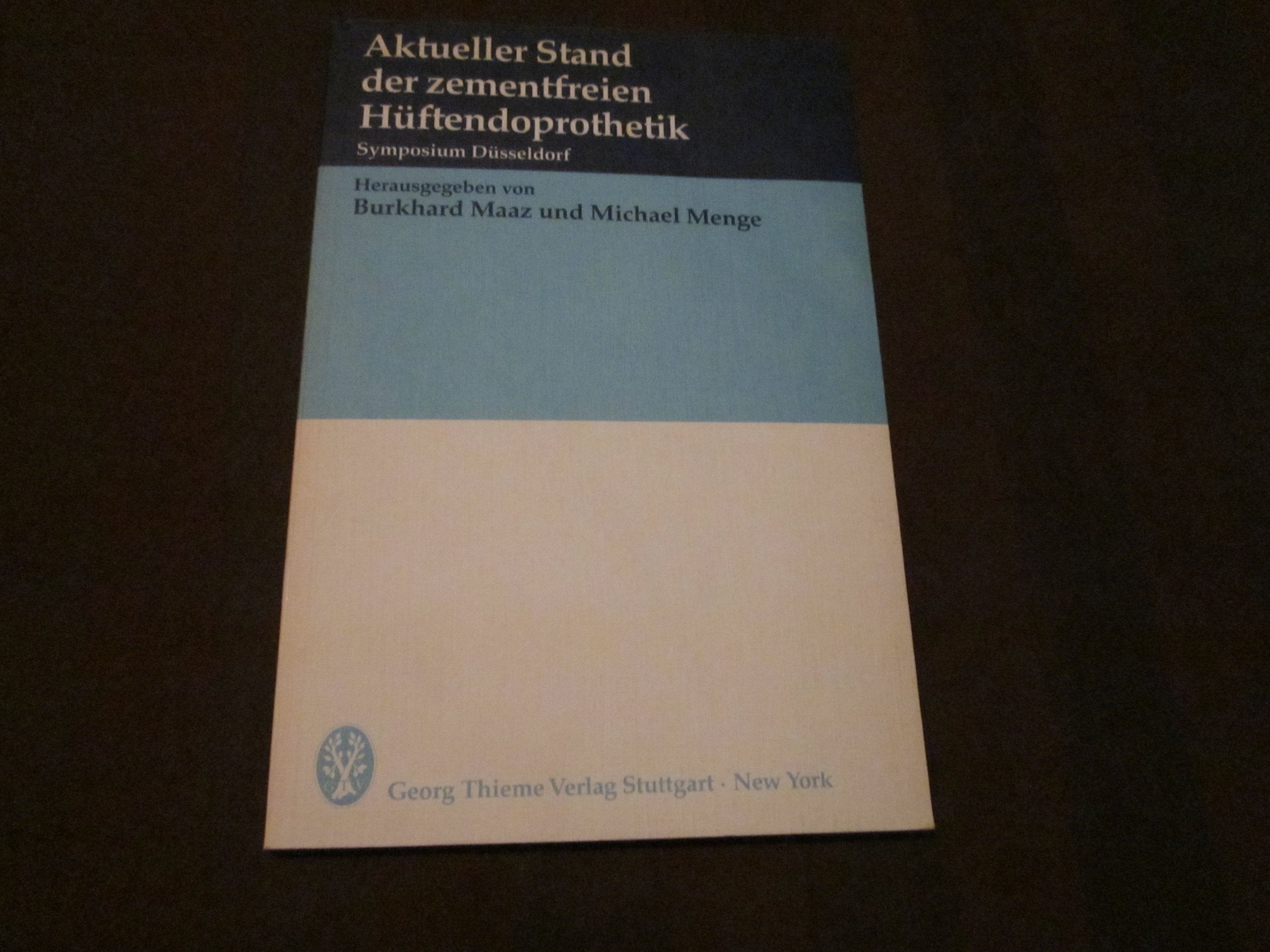 Anatomisches Bildwörterbuch der internationalen Nomenklatur Medicine