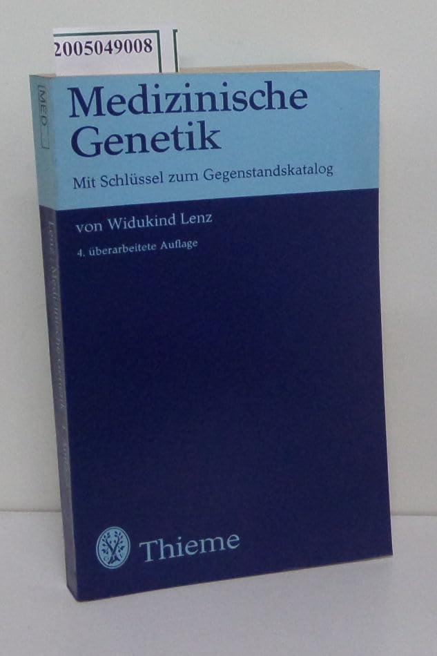 Medizinische Genetik, Business & Technology