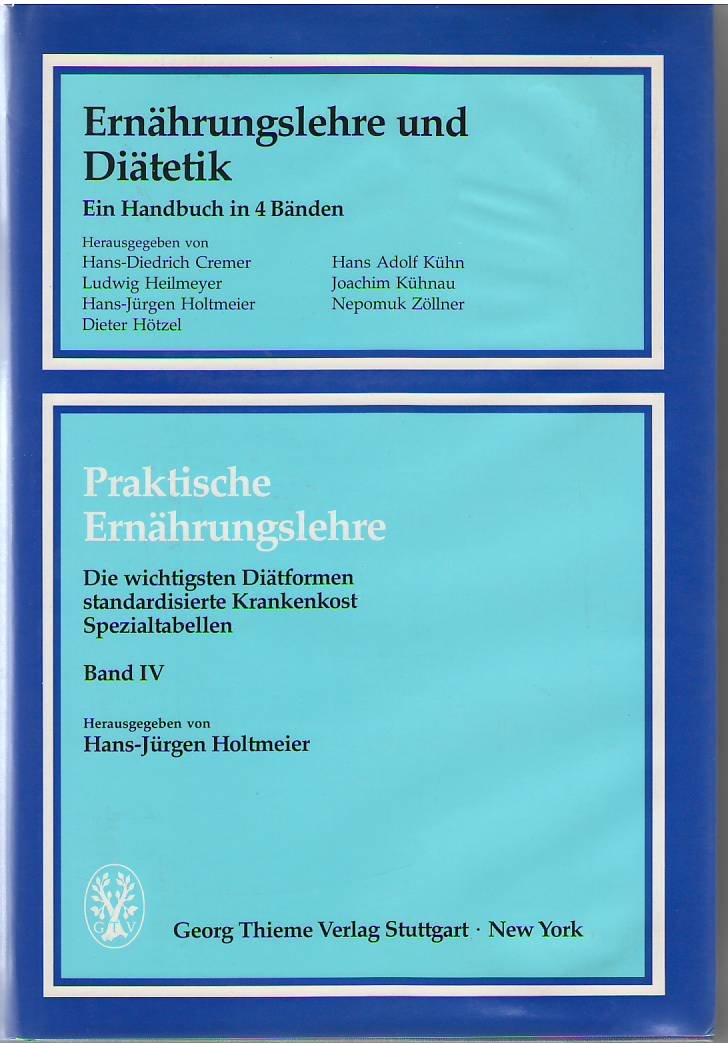 Praktische Ernährungslehre Health, Nutrition & Fitness