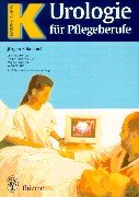Urologie für Pflegeberufe Medicine Books