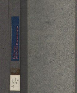 Physik für Pharmazeuten Books