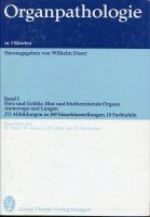 Herz und Gefäße. Blut und blutbereitende Organe. Atemwege und Lunge. (Bd. 1) Medicine