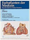Farbatlanten der Medizin, Bd.1, Herz Medicine