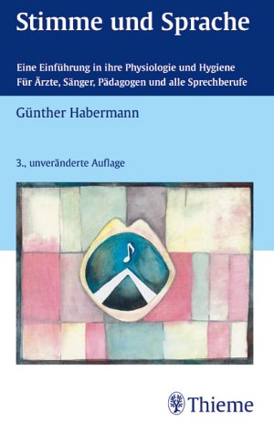 Stimme und Sprache Medicine
