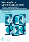 Neurologische Differentialdiagnostik. Syndrome und Leitsymptome book