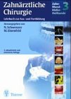 Zahn-Mund-Kiefer-Heilkunde, in 5 Bdn., Bd.3, Prothetik und Werkstoffkunde Business & Technology
