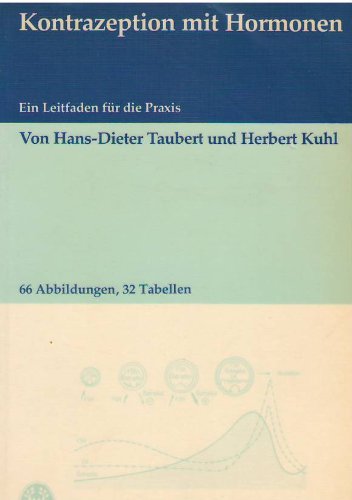 Kontrazeption mit Hormonen. Partnership & Love