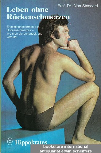 Neugeborenen-Screening auf hereditäre Stoffwechselstörungen: Gegenwärtiger Stand und künftige Entwicklung Books