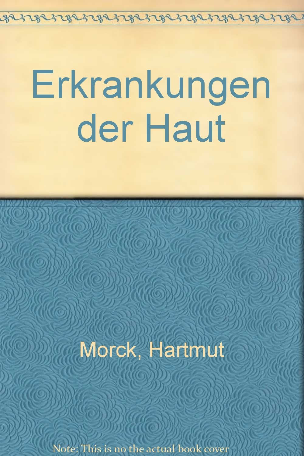 Offizinpharmazie VI. Erkrankungen der Haut Medicine