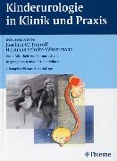 Kinderurologie in Klinik und Praxis Medicine