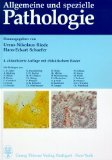 Allgemeine und spezielle Pathologie Medicine
