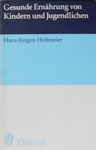 Gesunde Ernährung von Kindern und Jugendlichen Health, Nutrition & Fitness