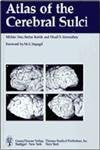 Atlas of the Cerebral Sulci Medicine