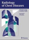 Radiology of Chest Diseases Medicine