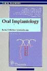 Oral Implantology: Basics, ITI Hollow Cylinder System (Thieme flexibooks) Medicine