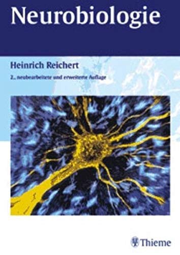 Neurobiologie Natural Sciences