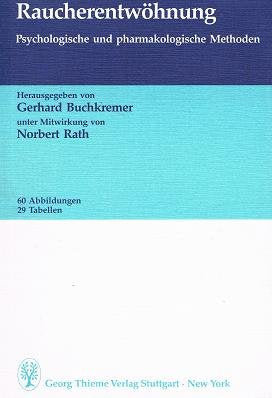 Product Image: Raucherentwöhnung
