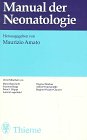 Manual der Neonatologie Medicine