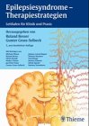 Epilepsiesyndrome - Therapiestrategien Medicine